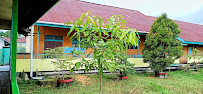 Foto SD  Negeri 09 Sintang, Kabupaten Sintang