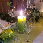 Photo n°13 de l'avis de Jürgen.e fait le 24/04/2017 à 17:17 sur le  Alter Gewölbekeller à Oberschwarzach