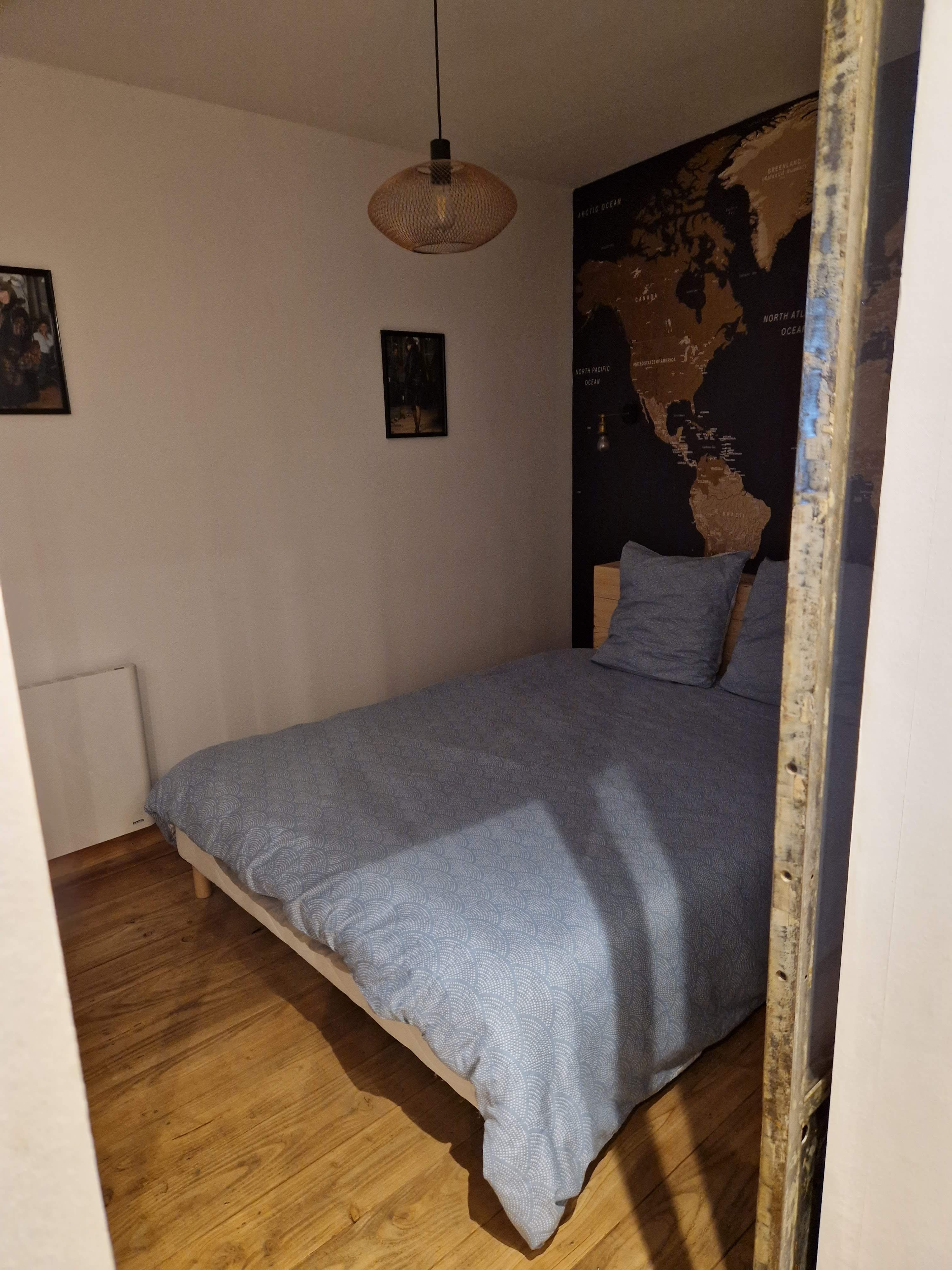 Photo n° 5 de l'avis de Denis.e fait le 23/10/2022 à 10:30