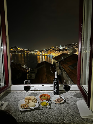 Les plus récentes hôtels Douro Riverside 4430-106 Porto