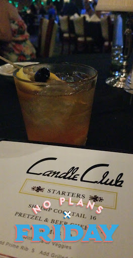 Bar «Candle Club», reviews and photos, 6135 E 13th St N, Wichita, KS 67208, USA