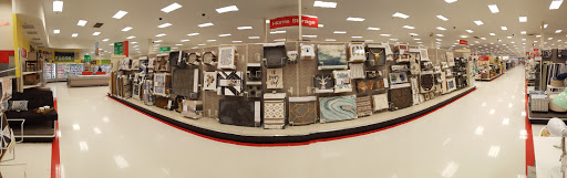 Department Store «Target», reviews and photos, 14333 E Hwy 13, Savage, MN 55378, USA