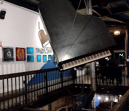 Falling Piano Brewing Co. photo