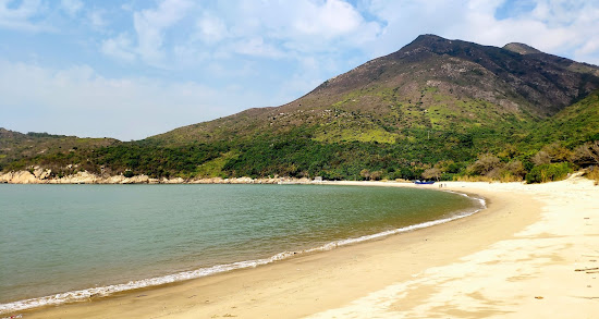 Fan Lau Sai Wan