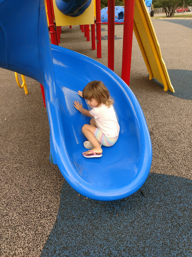 Community Center «Northside Community Center», reviews and photos, 1100 NW 18th St, Fort Worth, TX 76164, USA