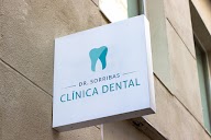 Sorribas Clínica Dental