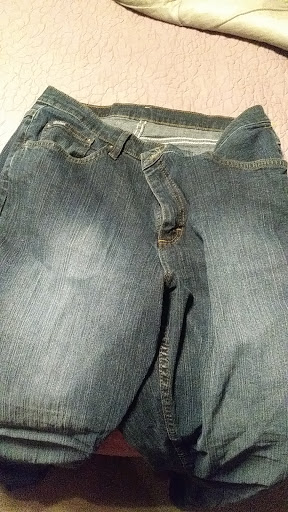 Thrift Store «Goodwill Store and Donation Center», reviews and photos