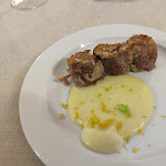 Photo n°5 de l'avis de Ivano.r fait le 19/11/2021 à 22:39 sur le  MERAKI à Cerfignano