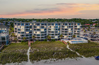 High Tide Content - Photo 9 - Car repair in , Myrtle Beach