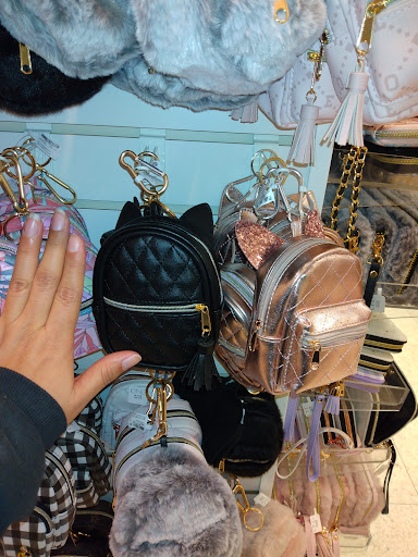 Explore hang loose tattoo ideas, creative tattoo ideas in Round Rock, available at Icing