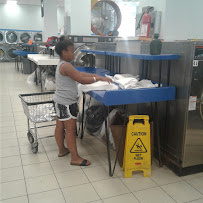 Laundry King - Photo 4 - Car repair in Dorchester, MA, Boston