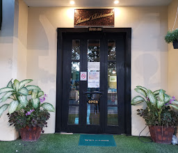 Imperial Restaurant (อิมพีเรียล พิษณุโลก) photo