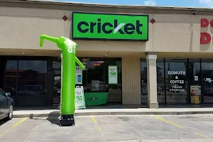Cricket Wireless image