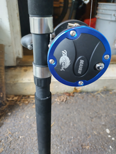 Department Store «Walmart Supercenter», reviews and photos, 180 Levittown Center, Levittown, PA 19055, USA