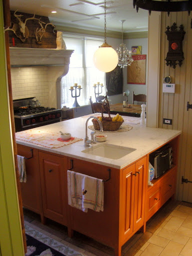 Photo of Space Carpenter LLC