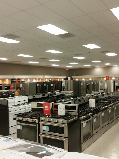 Appliance Store «Pacific Sales Kitchen, Bath & Electronics», reviews and photos, 32501 Calle Perfecto, San Juan Capistrano, CA 92675, USA