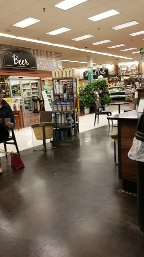 Supermarket «Farm Fresh», reviews and photos, 1282 Smithfield Plaza, Smithfield, VA 23430, USA