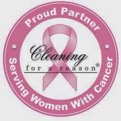 House Cleaning Service «The Cleaning Authority - Cleveland», reviews and photos, 26314 Center Ridge Rd, Westlake, OH 44145, USA