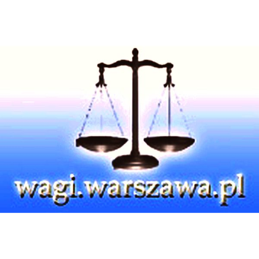 Wagi Warszawa