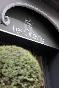 Photos du propriétaire du Restaurant français les Orfèvres à Amiens - n°3