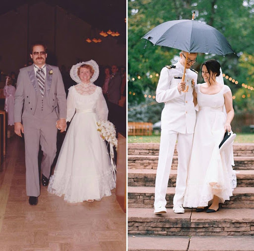 Wedding Store «The Wedding Seamstress», reviews and photos, 7550 Grant Pl, Arvada, CO 80002, USA