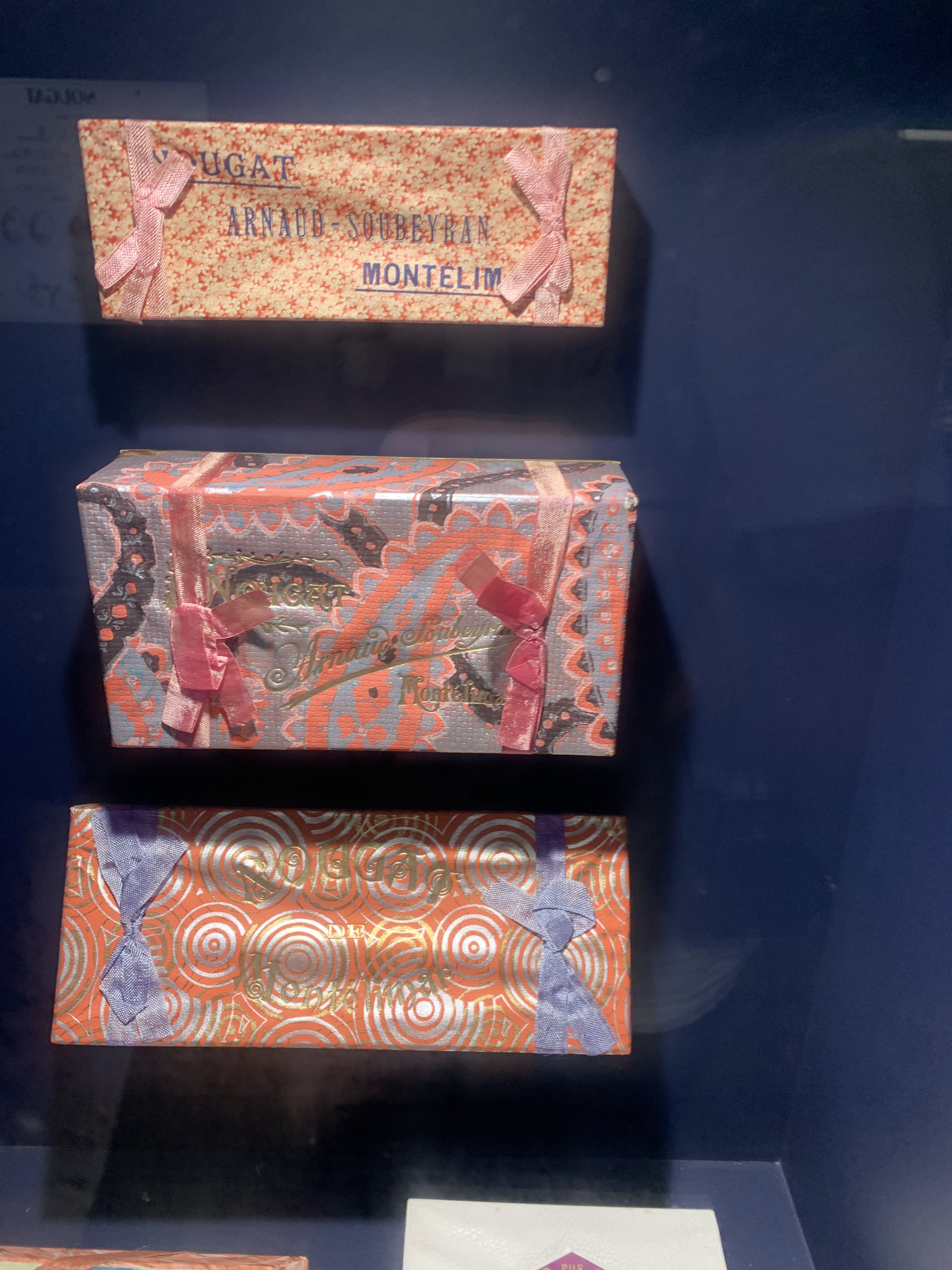 Photo n° 10 de l'avis de Eric.n fait le 16/07/2021 à 09:34