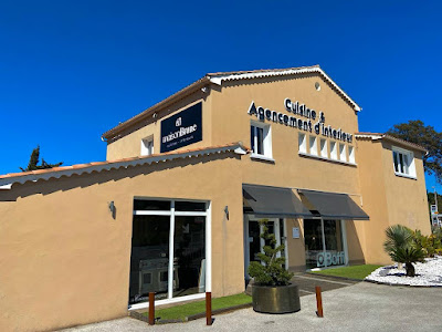 Studio Boffi Saint-Tropez - Bains, Cuisines et Dressing Haut de Gamme Golfe de Saint-Tropez à Gassin