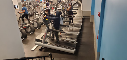 Gym «Blink Fitness Ozone Park», reviews and photos, 102-16 Liberty Ave, Ozone Park, NY 11416, USA