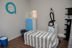 CryoTherapy Midlands