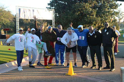 Country Club «Isleworth Golf & Country Club», reviews and photos, 6100 Payne Stewart Dr, Windermere, FL 34786, USA