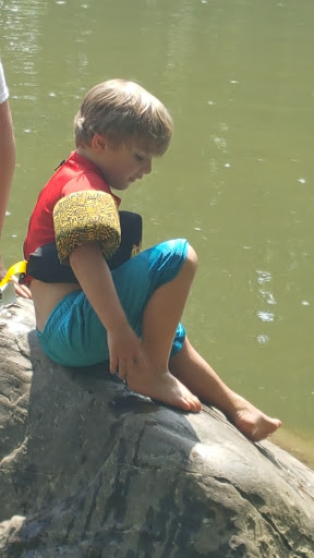 Tourist Attraction «Heflin Park», reviews and photos, 4323 W 700 N, Edinburgh, IN 46124, USA