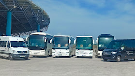 ΥΠΕΡTOURS (HYPERTOURS)