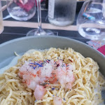 Photo n°2 de l'avis de Ortenzia.t fait le 24/07/2022 à 15:41 sur le  Flour à Lovere