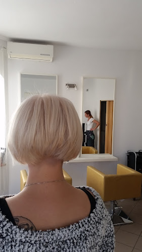 FRIZERSKI STUDIO "DI"