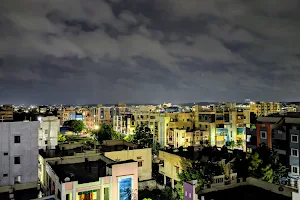 Sri Sai Anandamai Apartments image