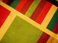 A&C Carpet Cleaning - Photo 2 - Car repair in , Jacksonville