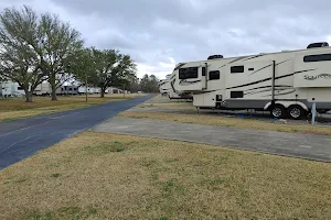 Whispering Meadow RV Park image