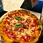 Photo n°2 de l'avis de Roberta.i fait le 30/08/2023 à 17:47 sur le  Sitári à Agrigento