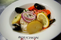 Photos du propriétaire du Restaurant Bouchon Normand à Le Havre - n°5