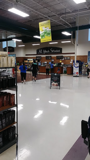 Grocery Store «Farm Fresh», reviews and photos, 3675 Bridge Rd, Suffolk, VA 23435, USA