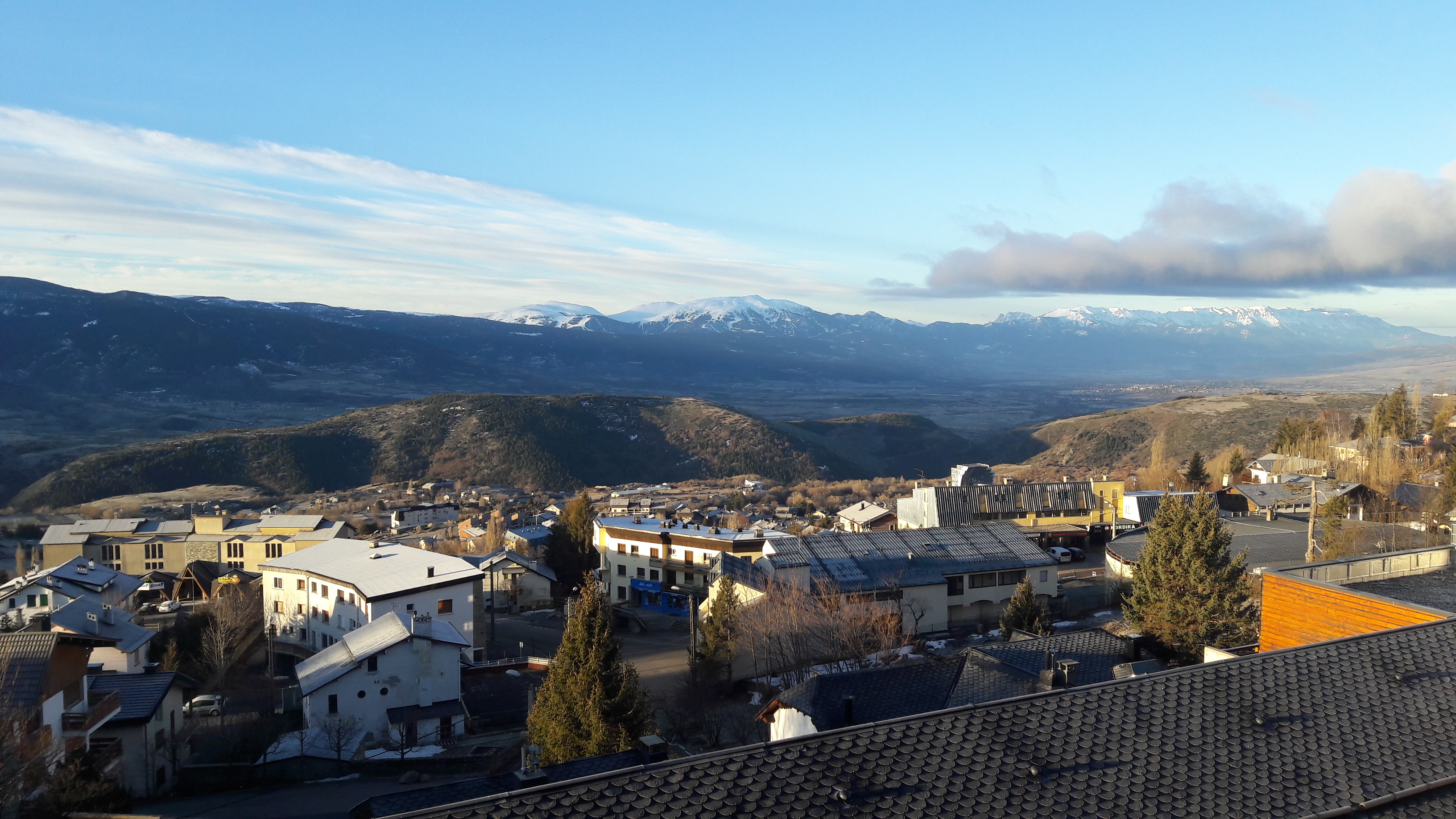 Photo n° 3 de l'avis de Pierre. fait le 14/01/2018 à 12:41