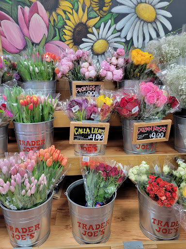 Shopping Mall «Town & Country Shopping Center», reviews and photos, 300 E Stroop Rd, Dayton, OH 45429, USA