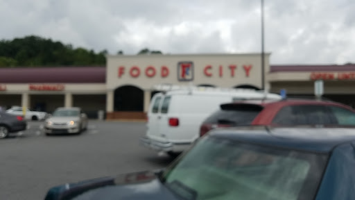 Supermarket «Food City», reviews and photos, 1921 TN-394, Blountville, TN 37617, USA