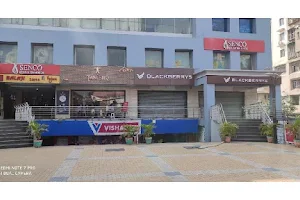 Vishal Mega Mart image