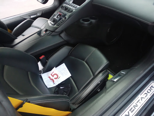 Toy Store «Learning Express», reviews and photos, 20335 Biscayne Blvd, Aventura, FL 33180, USA