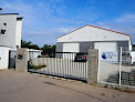 Medical Systems 66 Rivesaltes