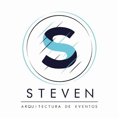 Comentarios y opiniones de Eventos Steven