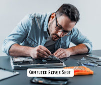 Oxnard Phone Rescue Squad - Photo 9 - Car repair in , Longview