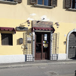 Photo n°8 de l'avis de simone.i fait le 17/11/2021 à 21:50 sur le  La Botteghina à Livorno