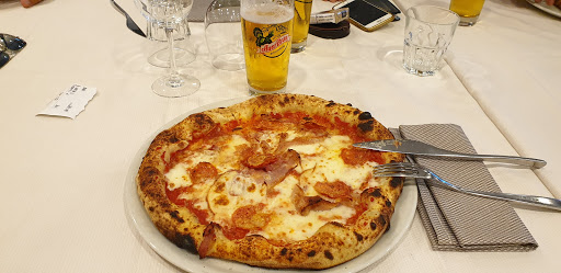 Anteprima in Ghisalba, Provincia di Bergamo
